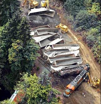 train%2Bwreck.jpg