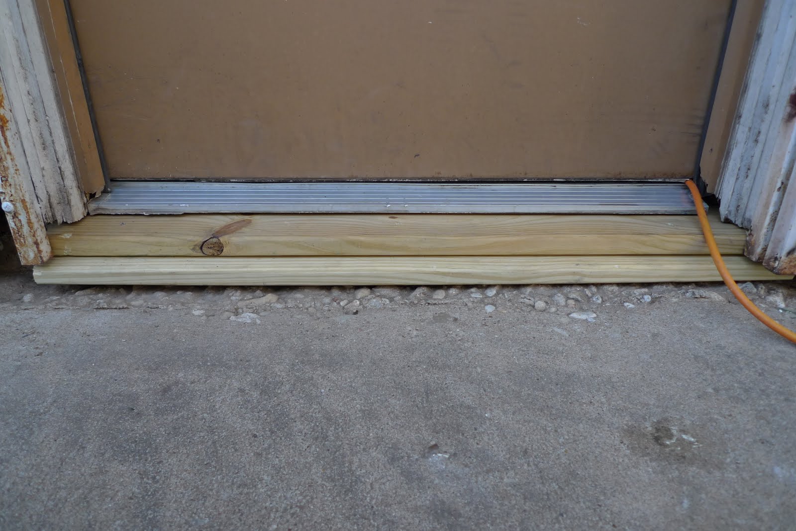 Peeps from the Hen House August 2011