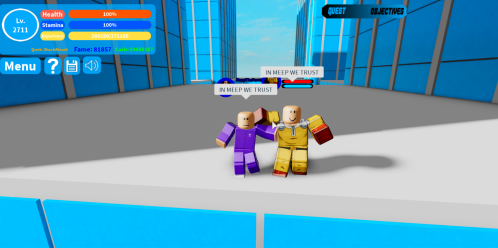 For Geeks Like Me Boku No Roblox S Biggest Update Ever