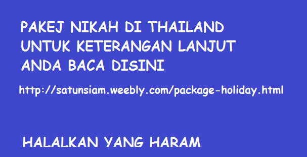 http://satunsiam.weebly.com/package-holiday.html