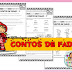 Contos de fadas para alfabetização