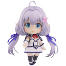 Nendoroid The Greatest Demon Lord Is Reborn as a Typical Nobody Ireena (#2044) Figure