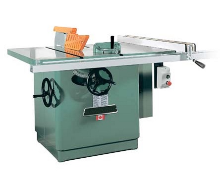 new woodworks fine woodworking Woodworking Tools Explained