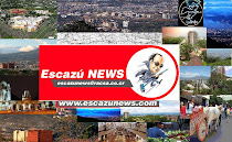 escazunews.com