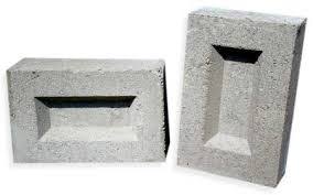 Fly Ash Brick