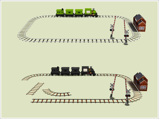 Схема детской железной дороги. Железнодорожная схема путей для детей. Схема детских железных дорог. Схема игрушечной железной дороги. Детская железная дорога игра.