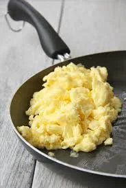 scramble-the-eggs