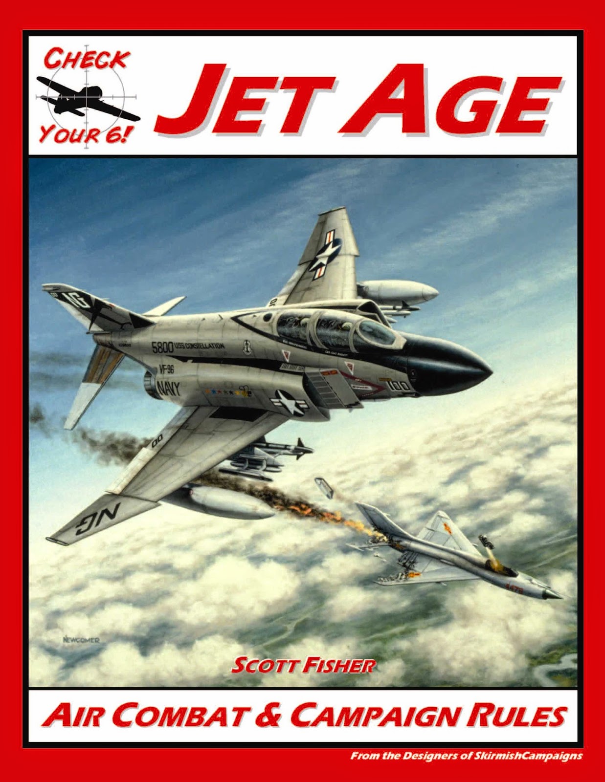 Combats rules. Jet age. Эйр эйдж. Jet age Concepts. Слоган get your Jet.