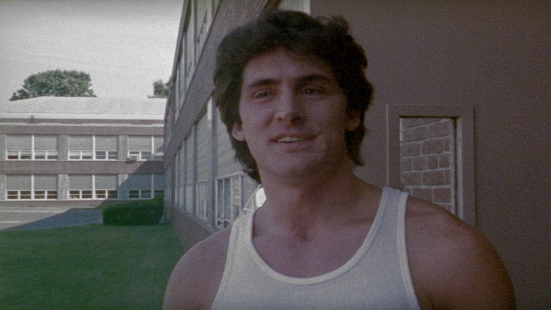 DVD Exotica: Controversial Blus: Poison... Is It Supposed To Look Like This  Now?