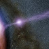 What’s Inside a Black Hole and what if you fell into a black hole