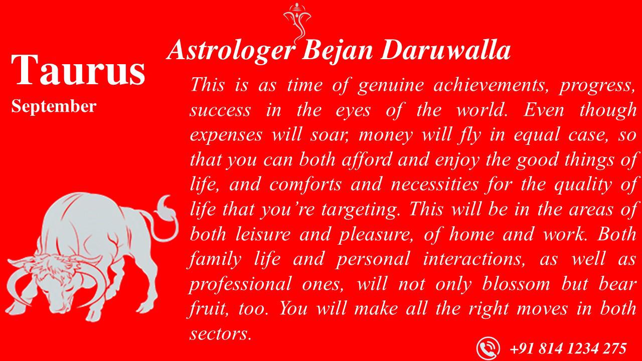 Taurus Overview Horoscope 2021