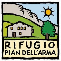 RIFUGIO PIAN DELL'ARMA