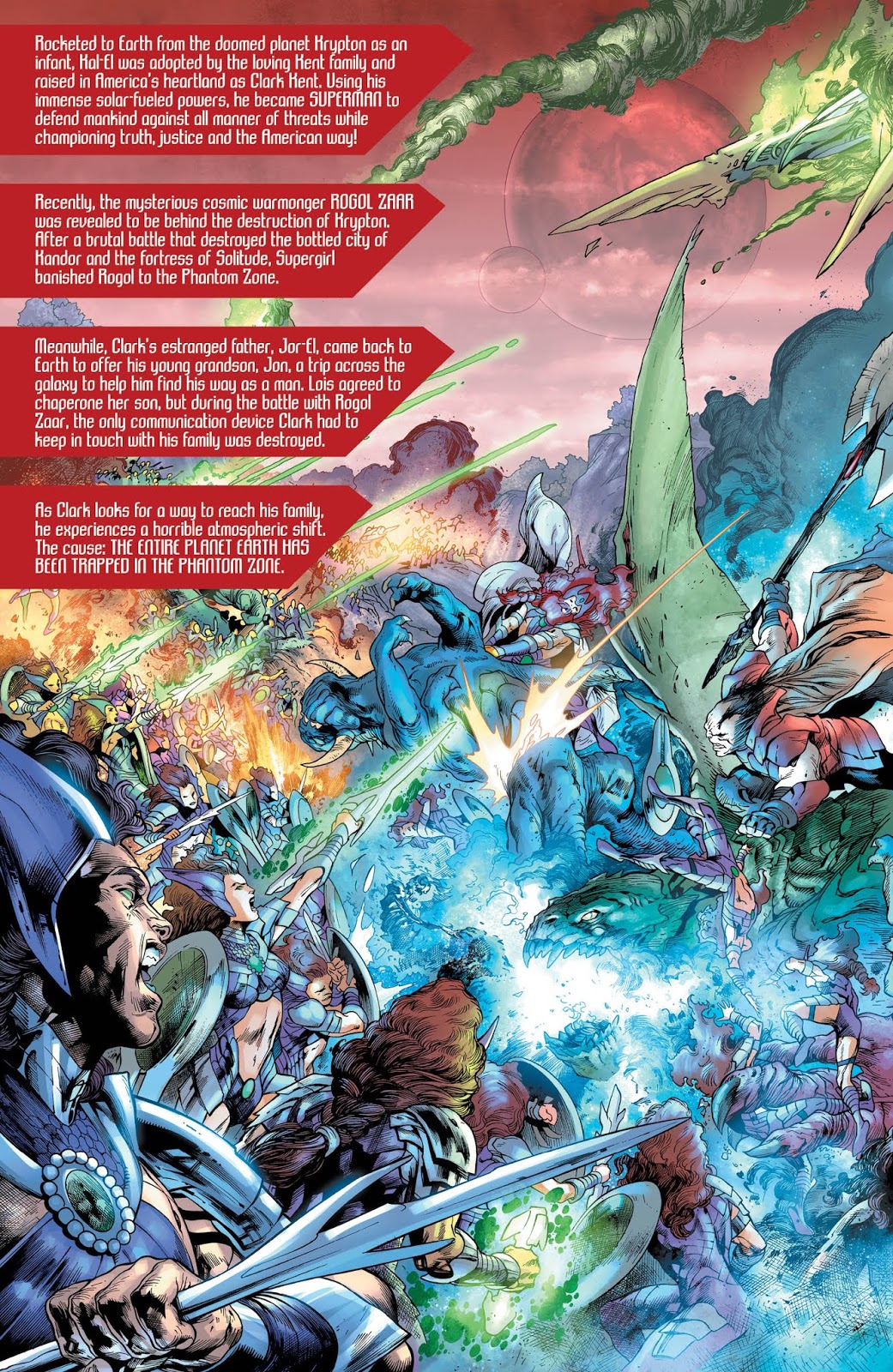 download the return of superman dc comics download the return of superman dc comics