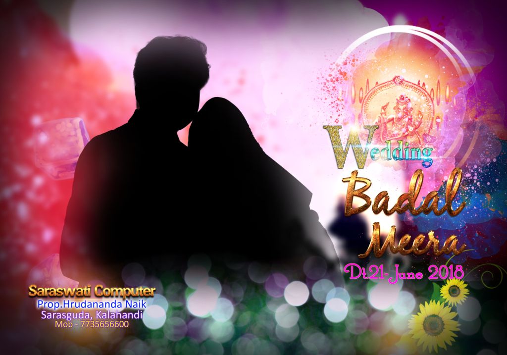 60-Creation-Cover-page-Free-Download-Part 01 60-Creation-Cover-page-Free-Download-Part 01