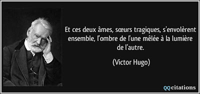 Source de la légende (pas des siècles ! Celle de la photo!) « Quatre-vingt-treize », dans Œuvres complètes de Victor Hugo, vol. roman III, Victor Hugo, éd. Robert Laffont, 2002 (ISBN 2-221-09672-X), partie III (« En Vendée »), chap. VI (« Cependant le soleil se lève »), livre septième (« Féodalité et Révolution »), p. 1065