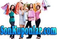 SonKuponlarKucuk.jpg