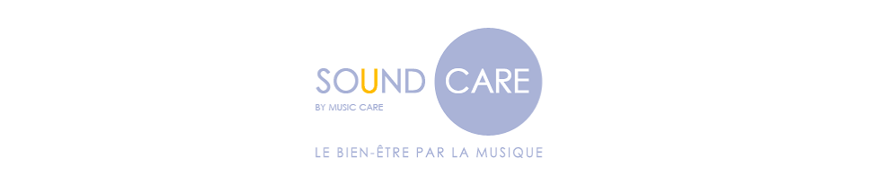 BLOG de SOUND CARE