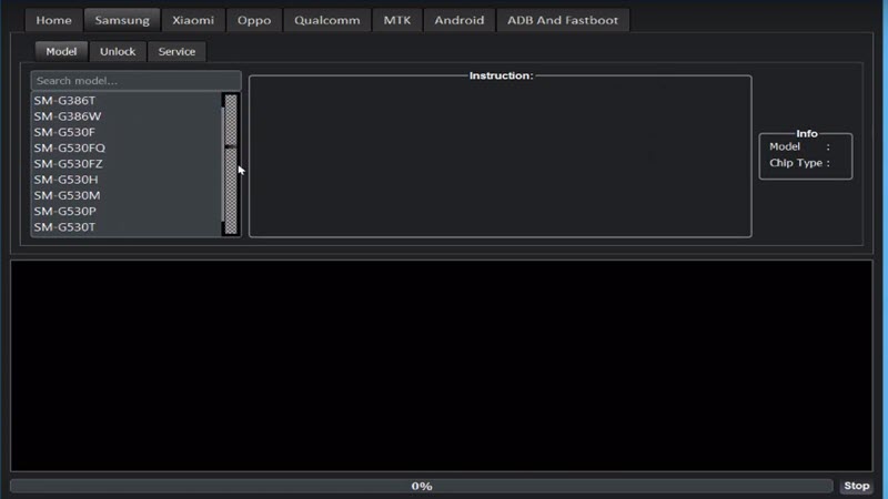 Mi tool v2. Mi tool v2. Tvtools teamid. Mi tool v2. Mi tool v2.