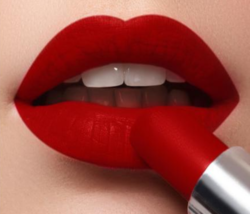 Erek Erek Lipstik 2d 3d 4d Menurut Buku Mimpi Erek Erek