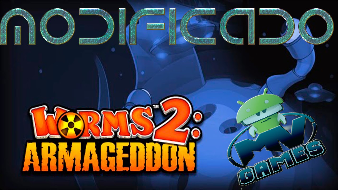 worms 2 armageddon apk worms 2 armageddon apk