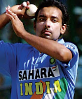 Cancer survivors: Jai Prakash Yadav (Cricketer - INDIA) | Planet "M"