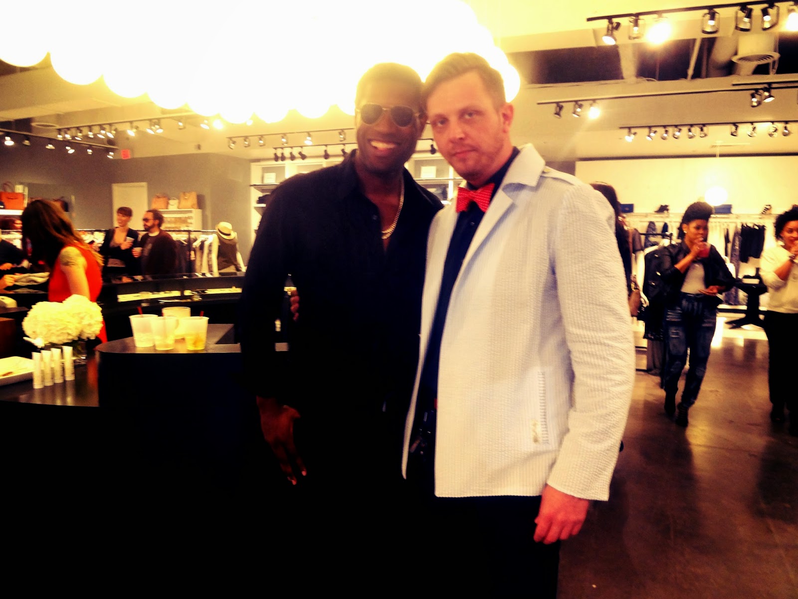 TKC BREAKING AND EXCLUSIVE NEWS!!! FIRST LOOK TONIGHT KANSAS CITY