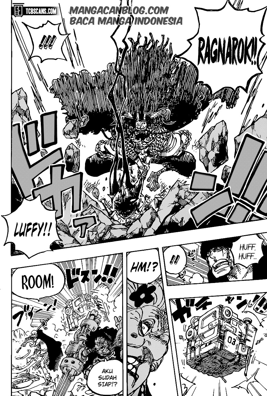 Dilarang COPAS - situs resmi www.mangacanblog.com - Komik one piece 1009 - chapter 1009 1010 Indonesia one piece 1009 - chapter 1009 Terbaru 11|Baca Manga Komik Indonesia|Mangacan