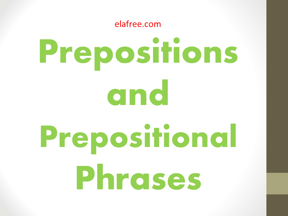prepositions-and-prepositional-phrases-grade-6