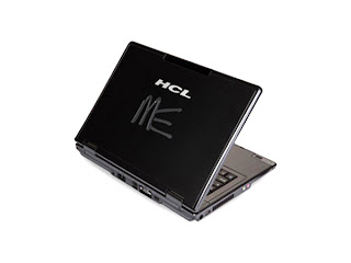 HCL ME P3860 Laptop Reviews and Specifications
