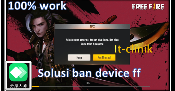 Devices banned перевод. Ава бан пабг. Devices banned перевод. Devices banned перевод. Devices banned перевод.