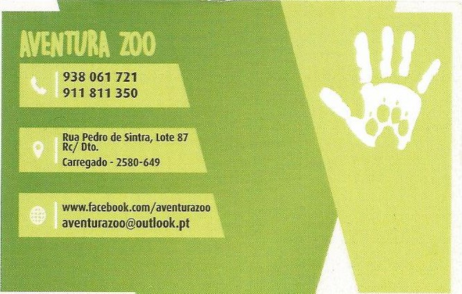 AventuraZoo