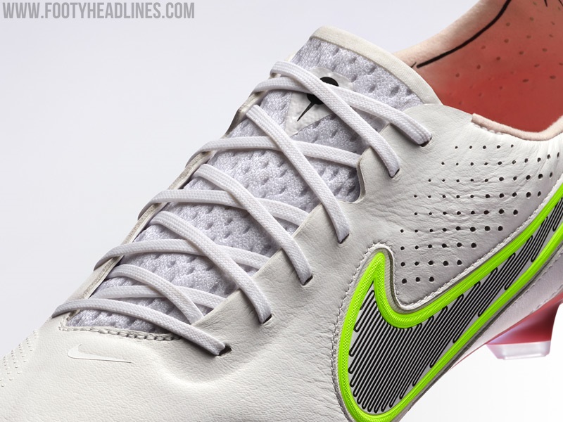 rawdacious nike cleats