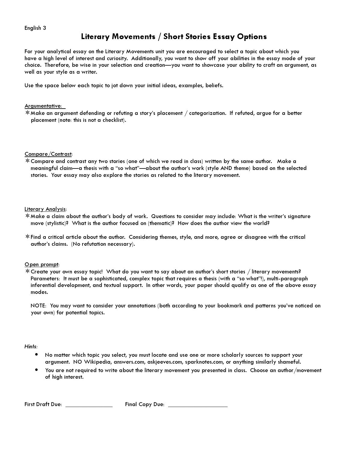 A storyboard allows the researcher to select all that apply picture
