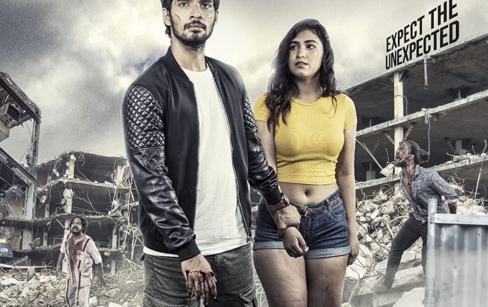 Выход серий зомби 100. День мертвецов сериал с 2021 г. Ходячие мертвецы дэрил рик мишон. Выход серий зомби 100. Ходячие мертвецы мир за пределами 1 сезон.