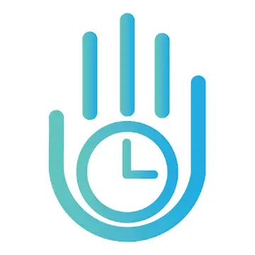 YourHour Premium - Phone Addiction Tracker & Controller 1.9.176 APK For Android