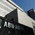 ABN AMRO in top 3 van 100 meest impactvolle bedrijven in Nederland