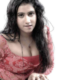 New Bangla Choti Golpo