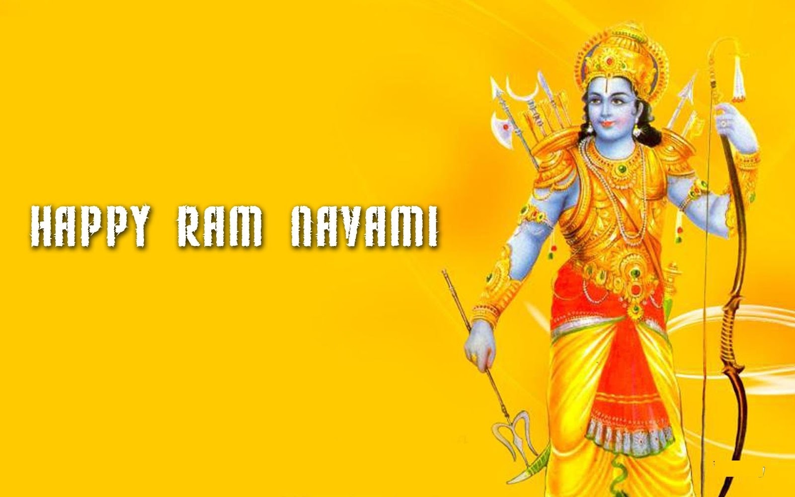 Happy Ram Navami Images 2018 Download Ram Navami Images