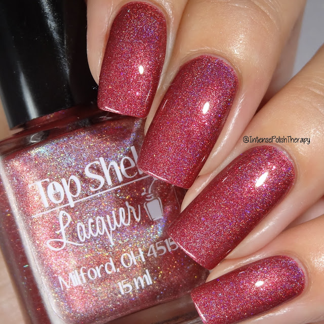 Top Shelf Lacquer On a First Name Boozeis Top Shelf Lacquer On a First Name Boozeis