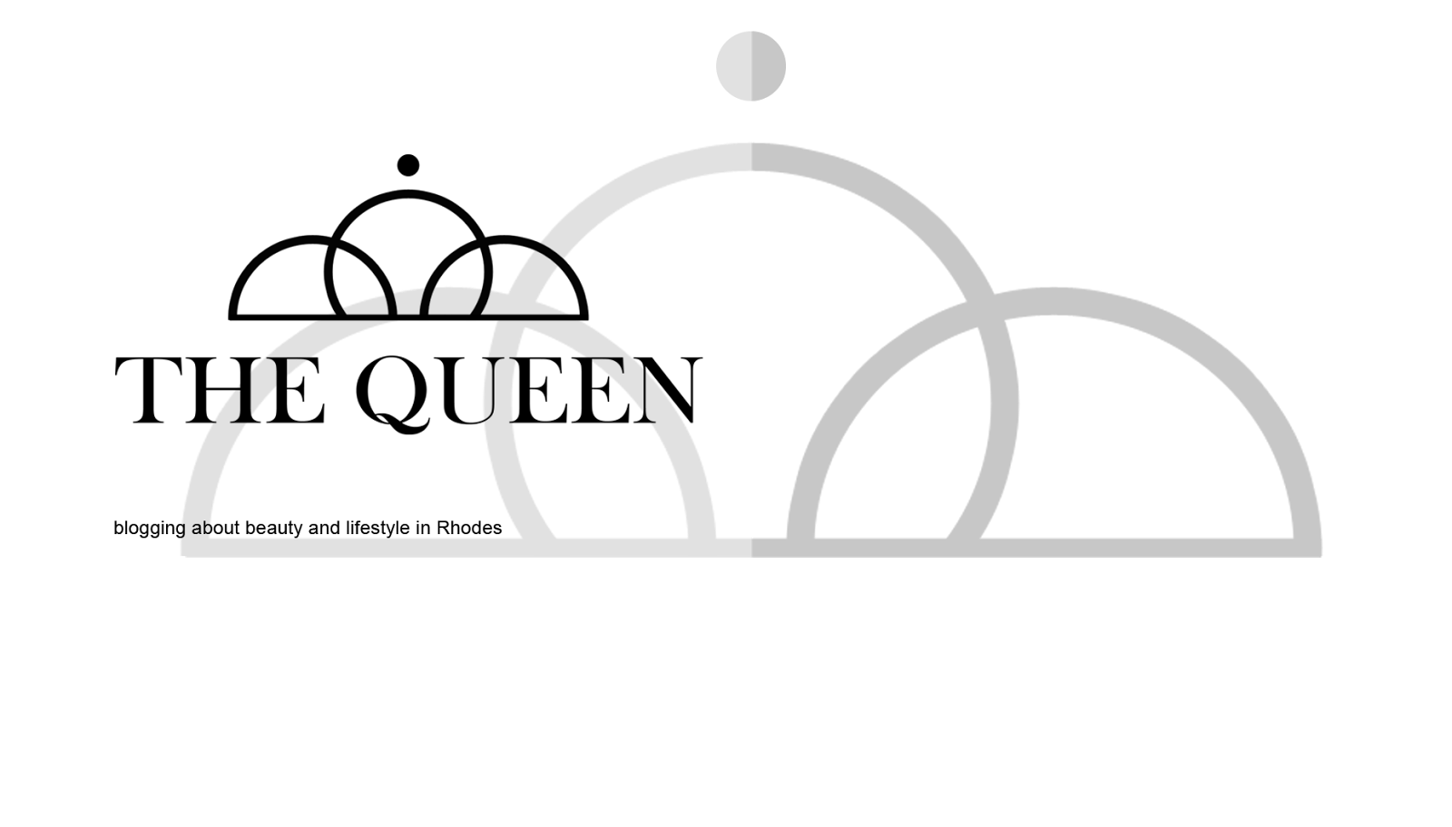 The Queen | Γυναίκα, Μαμά και Blogger