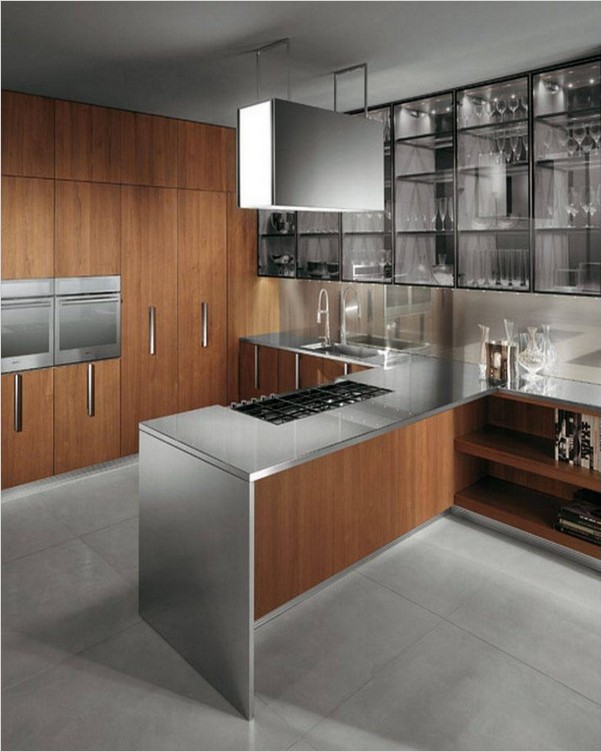 Replacement Kitchen Doors Near Me