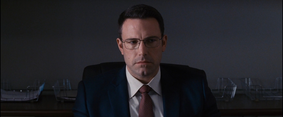 O CONTADOR (DUAL ÁUDIO / 1080P) – 2016 Batch_The%2BAccount ant%2B%2528%2BO%2BContador%2B2016%2B%2529%2B1080p%2BB RRip%2B5.1%2Bx264%2BDual%2B%25C3%2581udio.mkv_snapshot_00.06.45.780