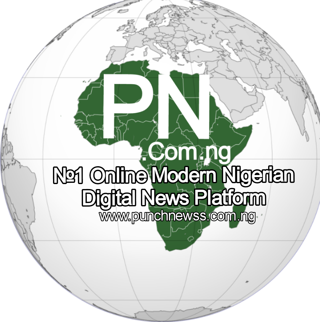 Job Vacancy At Jumia Nigeria Jumia Is Recruiting To Fill The Post Of