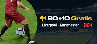 bwin promo Liverpool vs Manchester 17-1-2021 bwin promo Liverpool vs Manchester 17-1-2021