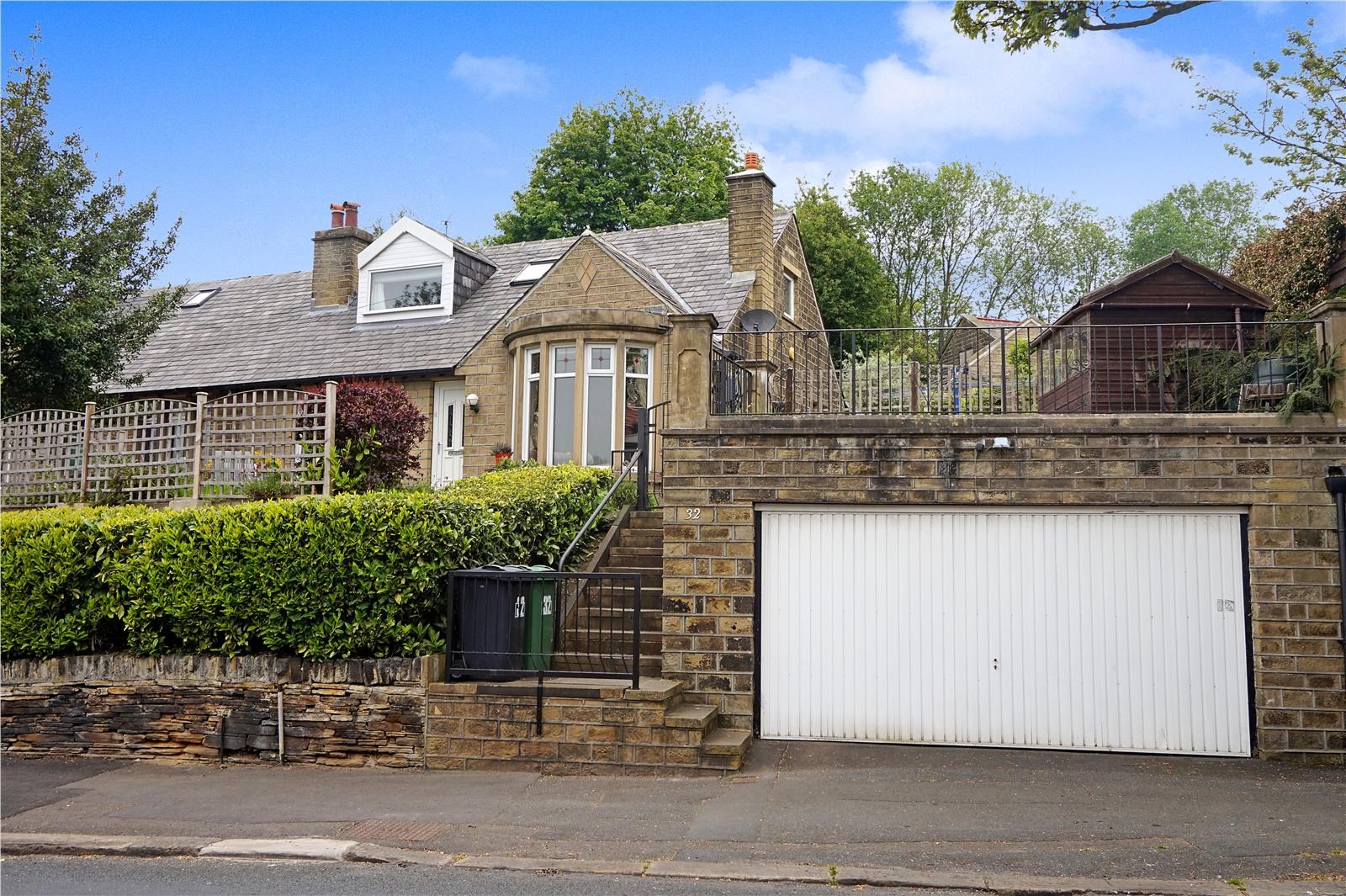 This Is Huddersfield Property Local Property News Blog This Is