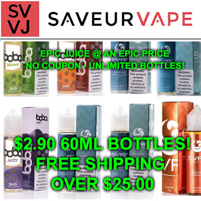 http://vaporjoes.link/9FSXaX