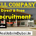 Shell Careers | Shell Jobs In India & All Over World |