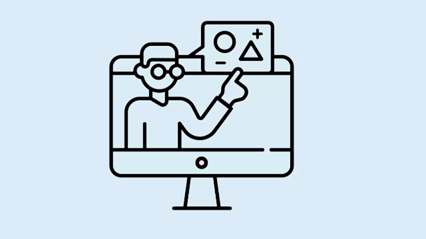 Webinar Gratis Bersertifikat 32 JP Webinar Gratis Bersertifikat 32 JP