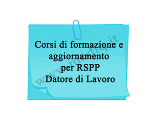 GIF%2BRSPP GIF%2BRSPP