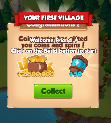 Coin master daily free spins and coins 2019 2020 Coin master daily free spins and coins 2019 2020
